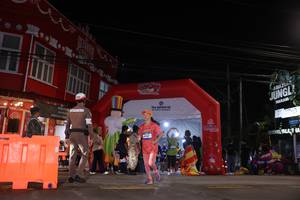 BIB: 
                            <button type="button" onclick="openModal(26258325)" class="btn btn-primary btn-sm float-right btn-popup" data-toggle="modal" data-target=".modal-high-quality">
                        <i class="fas fa-shopping-cart"></i> Add to Cart
                    </button>
                                            <button type="button" onclick="isThisMe(26258325, true)" class="btn btn-success btn-sm float-right btn-popup btn-isme hidden" data-toggle="tooltip" data-placement="bottom" title="นี่คือรูปของคุณใช่ไหม คลิกที่นี่เพื่อเอาเข้าอัลบั้ม">
                        <i class="fas fa-plus"></i> Add to album
                    </button>
                    <button type="button" onclick="isThisMe(26258325, false)" class="btn btn-warning btn-sm float-right btn-popup btn-isnotme hidden">
                        <i class="fas fa-ban"></i> Remove from album
                    </button>